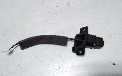 View Auto part Reverse Camera Mitsubishi Outlander 2024