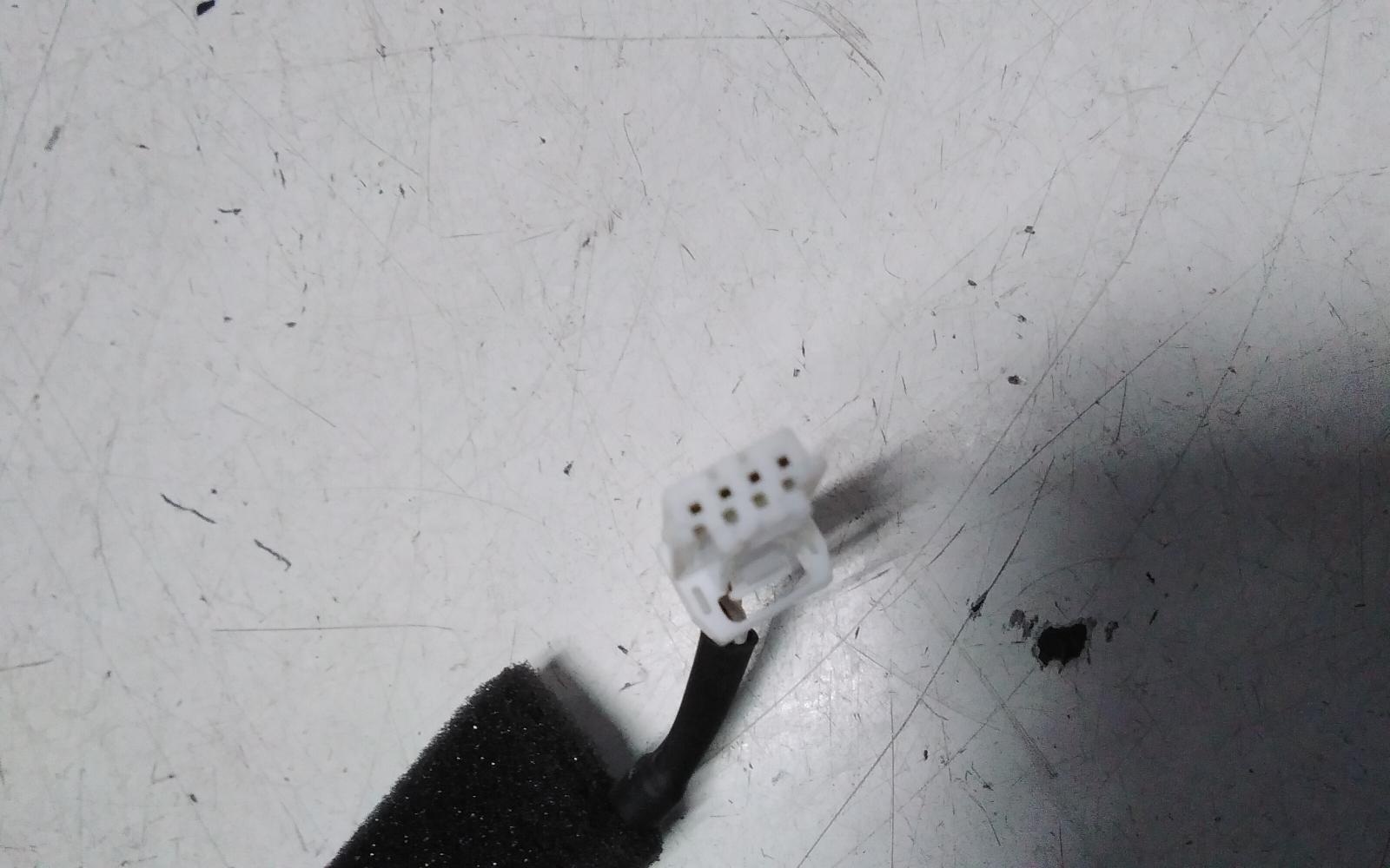 View Auto part Reverse Camera Mitsubishi Outlander 2024