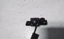 View Auto part Reverse Camera Mitsubishi Outlander 2024