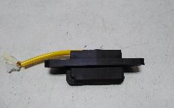 View Auto part Tailgate Handle Mitsubishi Outlander 2024