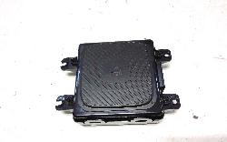 View Auto part Misc Switch/Relay Kia Sorento 2024