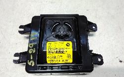 View Auto part Misc Switch/Relay Kia Sorento 2024