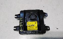 View Auto part Misc Switch/Relay Kia Sorento 2024
