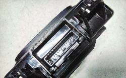 View Auto part Misc Switch/Relay Kia Sorento 2024