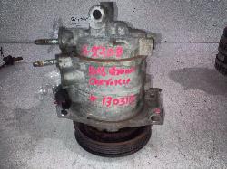 View Auto part A/C Compressor Jeep Grandcherokee 2016