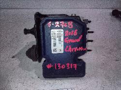 View Auto part Abs Pump/Modulator Jeep Grandcherokee 2016