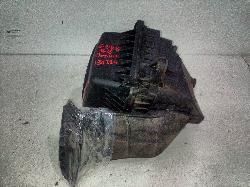 View Auto part Air Cleaner/Box Jeep Grandcherokee 2016