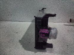 View Auto part Intercooler Jeep Grandcherokee 2016