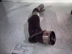 View Auto part Misc Jeep Grandcherokee 2016