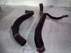 View Auto part Water Pipes/Outlets Jeep Grandcherokee 2016