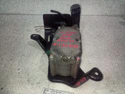 View Auto part Fuel Filter Housing Jeep Grandcherokee 2016