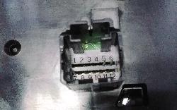 View Auto part Misc Jeep Grandcherokee 2016