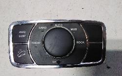 View Auto part Misc Jeep Grandcherokee 2016