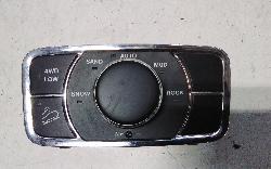 View Auto part Misc Jeep Grandcherokee 2016