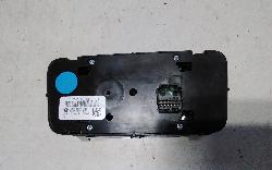 View Auto part Misc Jeep Grandcherokee 2016