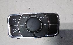 View Auto part Misc Jeep Grandcherokee 2016