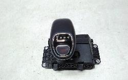 View Auto part Gear Stick/Shifter Jeep Grandcherokee 2016