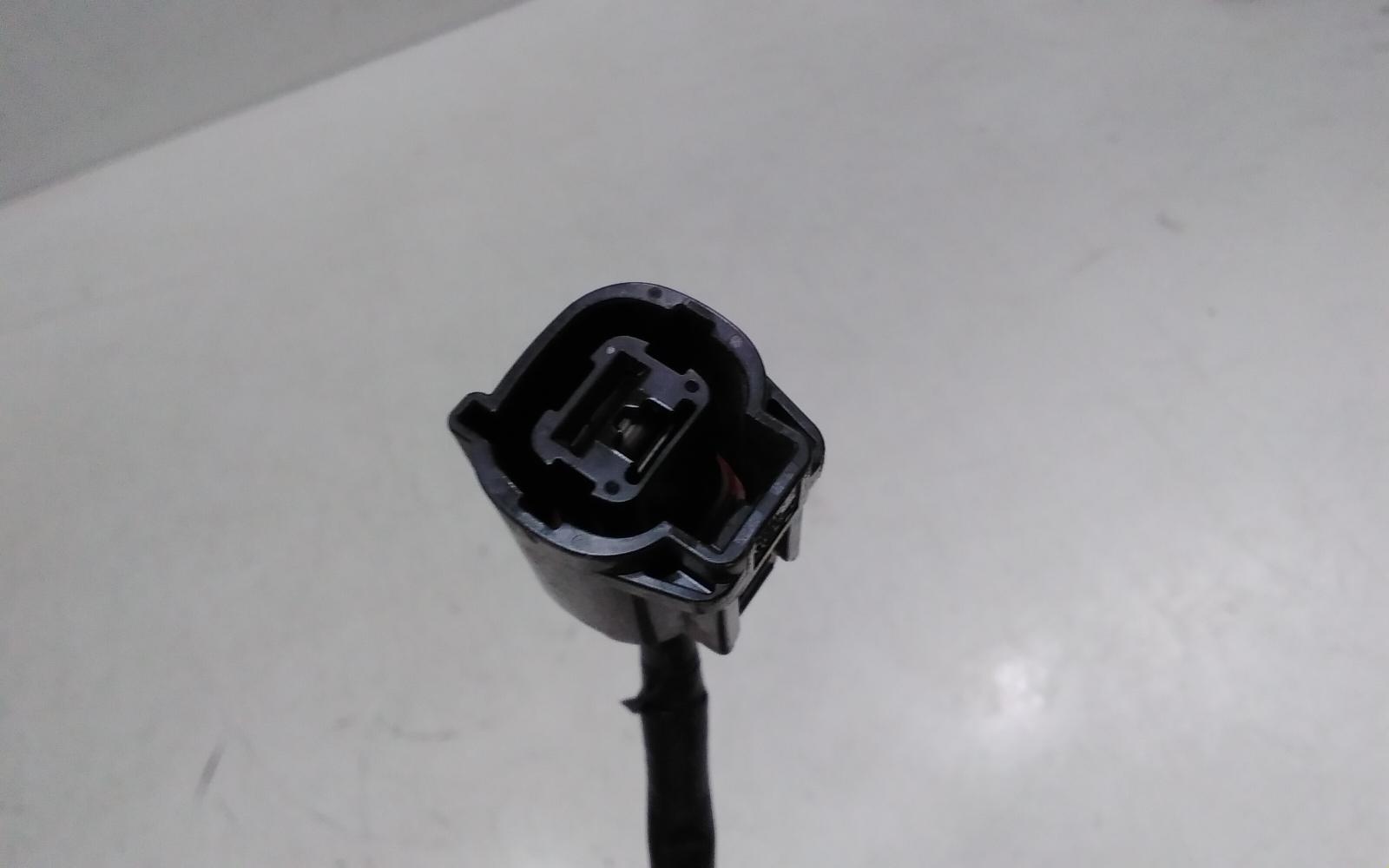 View Auto part Fuse Box Toyota Yaris Cross 2022