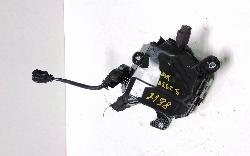 View Auto part Fuse Box Toyota Yaris Cross 2022
