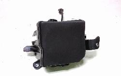 View Auto part Fuse Box Toyota Yaris Cross 2022
