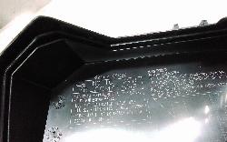 View Auto part Fuse Box Toyota Yaris Cross 2022