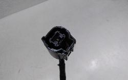 View Auto part Fuse Box Toyota Yaris Cross 2022