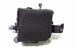 View Auto part Fuse Box Toyota Yaris Cross 2022