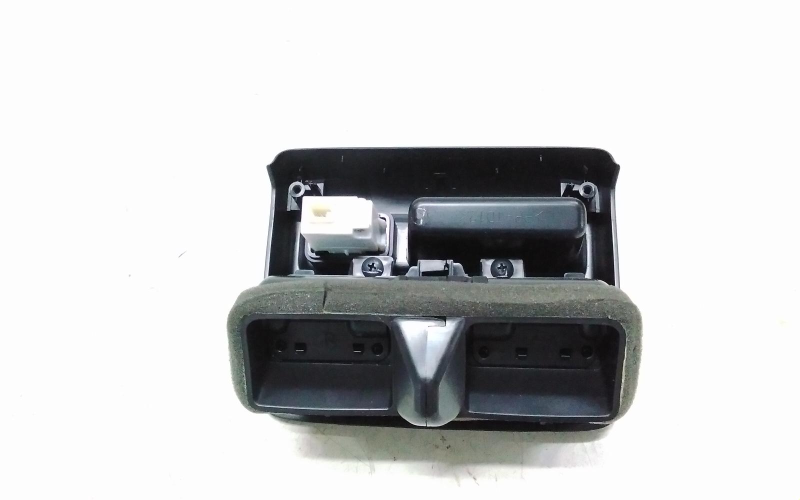 View Auto part Misc Haval Jolion 2021