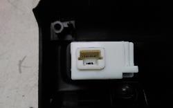 View Auto part Misc Haval Jolion 2021