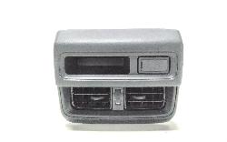 View Auto part Misc Haval Jolion 2021