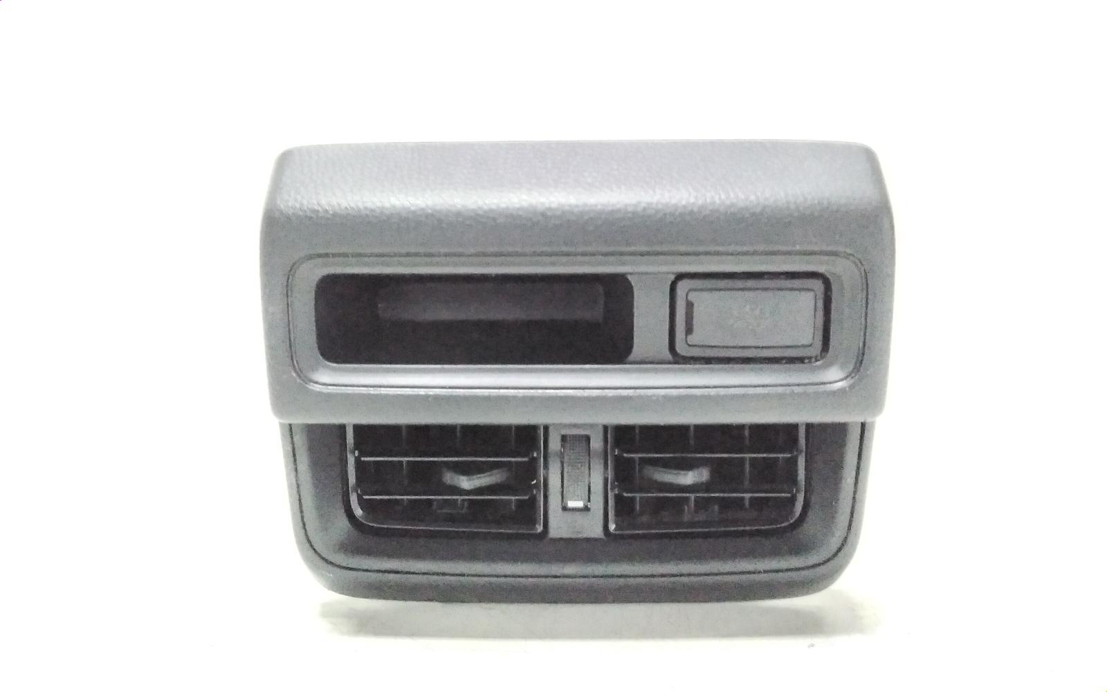View Auto part Misc Haval Jolion 2021