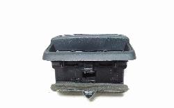 View Auto part Misc Haval Jolion 2021