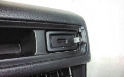 View Auto part Misc Haval Jolion 2021