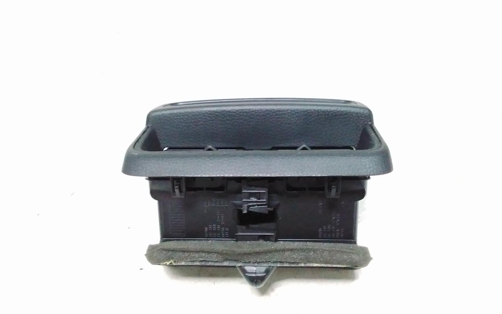 View Auto part Misc Haval Jolion 2021