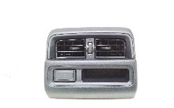 View Auto part Misc Haval Jolion 2021