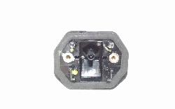 View Auto part Reverse Camera Nissan Xtrail 2024