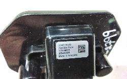 View Auto part Reverse Camera Nissan Xtrail 2024