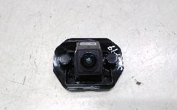 View Auto part Reverse Camera Nissan Xtrail 2024