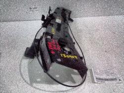 View Auto part Bonnet Lock/Support Jeep Grandcherokee 2016