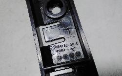 View Auto part Misc Bracket Tesla Model 3 2021