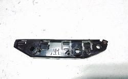 View Auto part Misc Bracket Tesla Model 3 2021