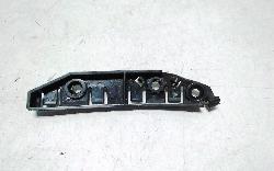 View Auto part Misc Bracket Tesla Model 3 2021