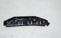 View Auto part Misc Bracket Tesla Model 3 2021
