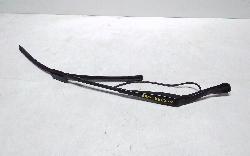 View Auto part Wiper Arm Tesla Model 3 2021