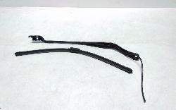 View Auto part Wiper Arm Tesla Model 3 2021