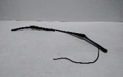 View Auto part Wiper Arm Tesla Model 3 2021