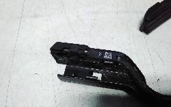 View Auto part Wiper Arm Tesla Model 3 2021
