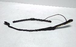 View Auto part Wiper Arm Tesla Model 3 2021