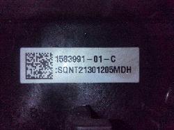 View Auto part Ecu Tesla Model 3 2021