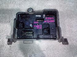 View Auto part Ecu Tesla Model 3 2021